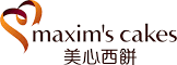 香港花店尚礼坊品牌 美心西饼